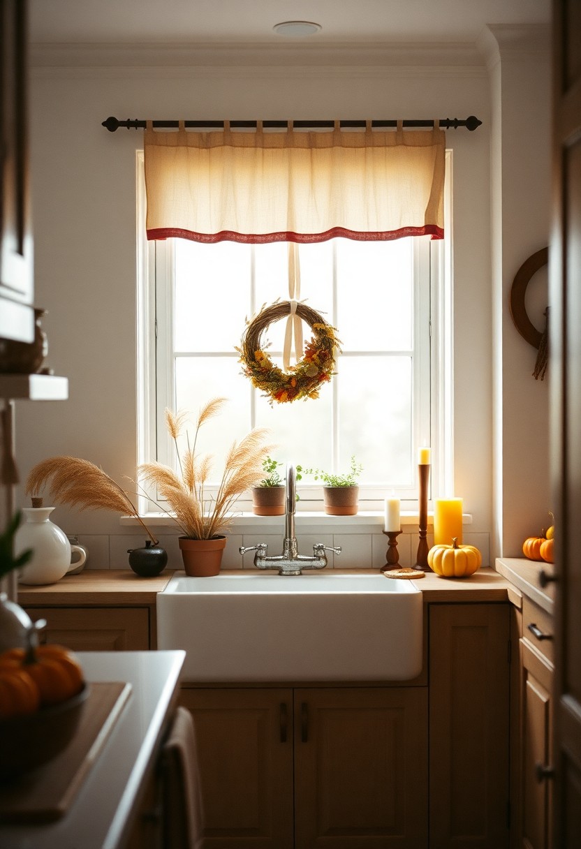 Scandinavian Kitchen Ideas: Recreate This Clean Nordic Look